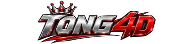 TONG4D